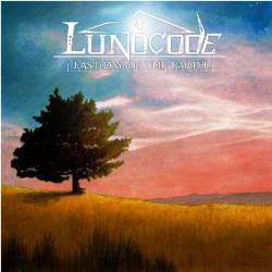 Lunocode : Last Day of the Earth